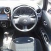 nissan note 2014 21948 image 22