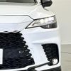 lexus rx 2023 -LEXUS--Lexus RX 5AA-TALH17--TALH17-1007156---LEXUS--Lexus RX 5AA-TALH17--TALH17-1007156- image 5