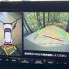 daihatsu rocky 2022 CFJ1658300 image 5