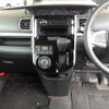 daihatsu tanto 2015 -DAIHATSU--Tanto LA600S-0320738---DAIHATSU--Tanto LA600S-0320738- image 10