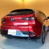 mazda mazda3-fastback 2019 quick_quick_BP8P_BP8P-101403 image 15