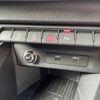 audi a1 2019 CFJ1343873 image 14