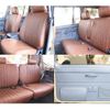 toyota land-cruiser-prado 1998 CFJ1804829 image 20