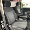 mitsubishi delica-d5 2013 -MITSUBISHI--Delica D5 LDA-CV1W--CV1W-0901393---MITSUBISHI--Delica D5 LDA-CV1W--CV1W-0901393- image 9