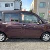 daihatsu tanto-exe 2010 -DAIHATSU--Tanto Exe DBA-L455S--L455S-0047312---DAIHATSU--Tanto Exe DBA-L455S--L455S-0047312- image 14