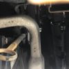 subaru sambar-truck 1998 cd4bd1896d4d807fa016641e6b415003 image 41