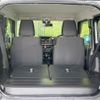 suzuki jimny-sierra 2023 -SUZUKI--Jimny Sierra 3BA-JB74W--JB74W-206837---SUZUKI--Jimny Sierra 3BA-JB74W--JB74W-206837- image 10