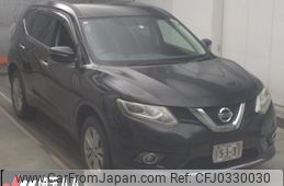 nissan x-trail 2015 -NISSAN--X-Trail T32-507473---NISSAN--X-Trail T32-507473-