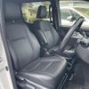toyota esquire 2018 -TOYOTA--Esquire DBA-ZRR80G--ZRR80-0474012---TOYOTA--Esquire DBA-ZRR80G--ZRR80-0474012- image 11