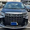 toyota alphard 2020 CFJ1862474 image 1