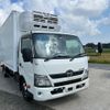 hino dutro 2019 -HINO--Hino Dutoro TPG-XZU722M--XZU722-0004723---HINO--Hino Dutoro TPG-XZU722M--XZU722-0004723- image 3