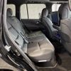 toyota land-cruiser 2021 CFJ1826619 image 14