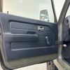 suzuki jimny 1996 -SUZUKI 【名変中 】--Jimny JA22W--106144---SUZUKI 【名変中 】--Jimny JA22W--106144- image 16