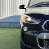 bmw x2 2019 -BMW--BMW X2 ABA-YH20--WBAYH52020EK63922---BMW--BMW X2 ABA-YH20--WBAYH52020EK63922- image 24