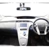 toyota prius 2013 -TOYOTA--Prius DAA-ZVW30--ZVW30-5613641---TOYOTA--Prius DAA-ZVW30--ZVW30-5613641- image 17