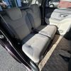 daihatsu cast 2019 CFJ1551677 image 15