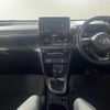 toyota yaris-cross 2021 -TOYOTA--Yaris Cross 5BA-MXPB10--MXPB10-3008656---TOYOTA--Yaris Cross 5BA-MXPB10--MXPB10-3008656- image 24