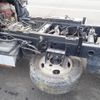 hino dutro 2012 CFJ1842303 image 17