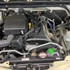 suzuki jimny-sierra 2021 CFJ1764827 image 19