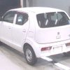 suzuki alto 2019 -SUZUKI--Alto DBA-HA36S--HA36S-516457---SUZUKI--Alto DBA-HA36S--HA36S-516457- image 16