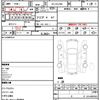 toyota landcruiser-70 2000 CFJ1755838 image 21