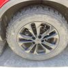 nissan x-trail 2014 -NISSAN--X-Trail DBA-NT32--NT32-030713---NISSAN--X-Trail DBA-NT32--NT32-030713- image 5