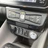 nissan leaf 2019 -NISSAN--Leaf ZAA-ZE1--ZE1-051309---NISSAN--Leaf ZAA-ZE1--ZE1-051309- image 8