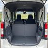 honda n-van 2019 CFJ1860770 image 22
