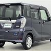 nissan dayz-roox 2015 -NISSAN--DAYZ Roox DBA-B21A--B21A-0120159---NISSAN--DAYZ Roox DBA-B21A--B21A-0120159- image 18