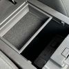 mazda cx-5 2017 CFJ1616716 image 36