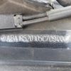 bmw 1-series 2016 -BMW--BMW 1 Series DBA-1R15--WBA1R520105C70944---BMW--BMW 1 Series DBA-1R15--WBA1R520105C70944- image 10