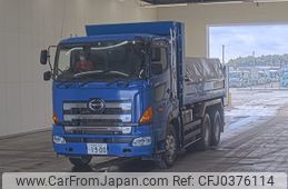 hino hino-others 2015 -HINO 【宇都宮 100ﾋ1900】--Hino Truck FS1EKDA-11519---HINO 【宇都宮 100ﾋ1900】--Hino Truck FS1EKDA-11519-