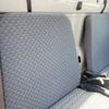 daihatsu hijet-truck 2006 GOO_JP_700102024930250710001 image 16