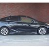 toyota prius 2016 -TOYOTA--Prius DAA-ZVW50--ZVW50-8032404---TOYOTA--Prius DAA-ZVW50--ZVW50-8032404- image 2