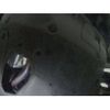 toyota raize 2020 -TOYOTA 【名古屋 530ﾘ1071】--Raize 5BA-A200A--A200A-0104772---TOYOTA 【名古屋 530ﾘ1071】--Raize 5BA-A200A--A200A-0104772- image 5