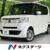 honda n-box 2014 CFJ1620136 image 1