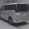 toyota noah 2014 -TOYOTA 【とちぎ 500ﾓ4065】--Noah DBA-ZRR85G--ZRR85-0011147---TOYOTA 【とちぎ 500ﾓ4065】--Noah DBA-ZRR85G--ZRR85-0011147- image 7