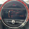 mini mini-others 2017 -BMW--BMW Mini DBA-XS15--WMWXS520502C92378---BMW--BMW Mini DBA-XS15--WMWXS520502C92378- image 24