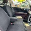 honda n-one 2014 quick_quick_DBA-JG1_JG1-2033060 image 10
