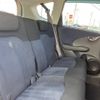 honda fit 2008 -HONDA--Fit DBA-GE6--GE6-1034049---HONDA--Fit DBA-GE6--GE6-1034049- image 7