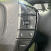 toyota prius 2023 CFJ1573668 image 6