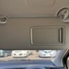 toyota vitz 2012 -TOYOTA--Vitz DBA-NSP135--NSP135-2018241---TOYOTA--Vitz DBA-NSP135--NSP135-2018241- image 24