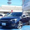 subaru impreza-sports 2018 quick_quick_DBA-GT7_GT7-078040 image 1