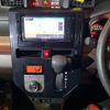 toyota roomy 2019 -TOYOTA--Roomy M900A--0361693---TOYOTA--Roomy M900A--0361693- image 9