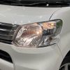 daihatsu tanto 2016 -DAIHATSU--Tanto DBA-LA600S--LA600S-0385402---DAIHATSU--Tanto DBA-LA600S--LA600S-0385402- image 13