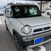 suzuki hustler 2014 -SUZUKI--Hustler DBA-MR31S--MR31S-218736---SUZUKI--Hustler DBA-MR31S--MR31S-218736- image 1