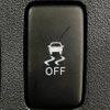 toyota fj-cruiser 2015 quick_quick_CBA-GSJ15W_GSJ15-0130259 image 7