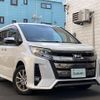 toyota noah 2020 -TOYOTA--Noah 3BA-ZRR85W--ZRR85-0151789---TOYOTA--Noah 3BA-ZRR85W--ZRR85-0151789- image 1