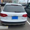 audi a4 2012 CFJ1555465 image 4