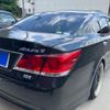 toyota crown 2013 CFJ1516531 image 2